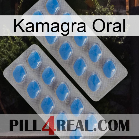 Oral Kamagra 23.jpg